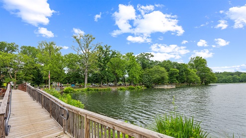 freehold area photos