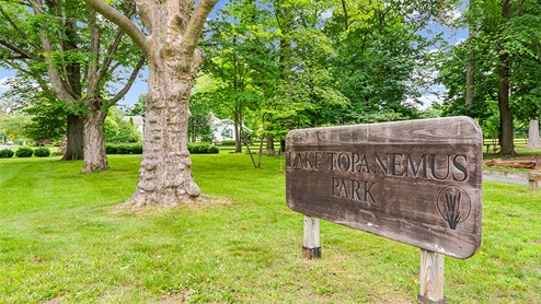 freehold area photos