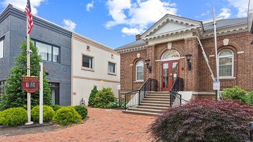 freehold area photos