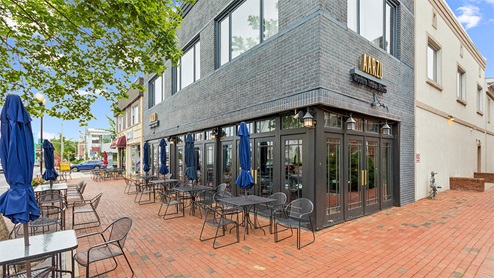 freehold area photos