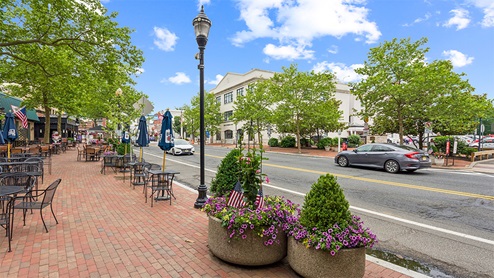 freehold area photos