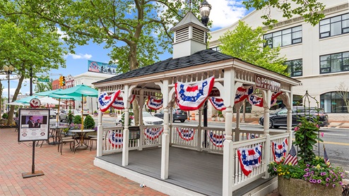 freehold area photos