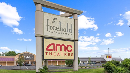 freehold area photos