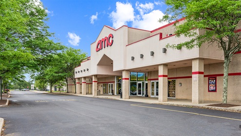 freehold area photos