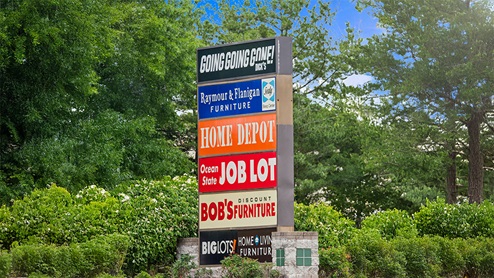 freehold area photos