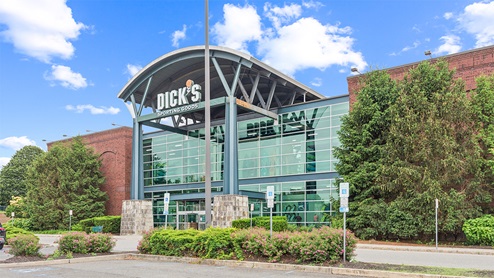 freehold area photos