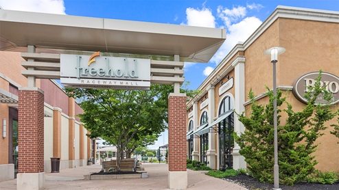 freehold area photos