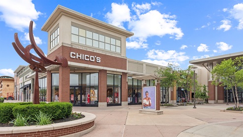 freehold area photos