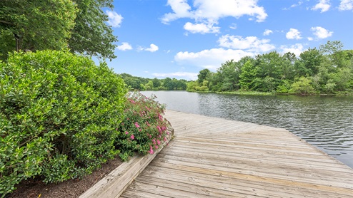 freehold area photos