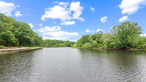 freehold area photos