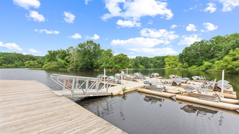 freehold area photos