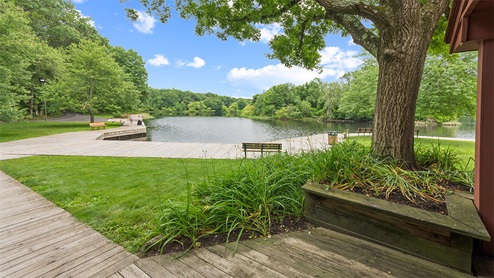 freehold area photos