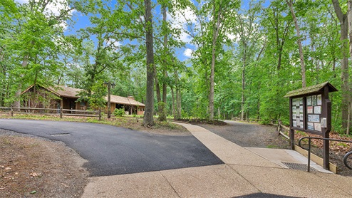 freehold area photos