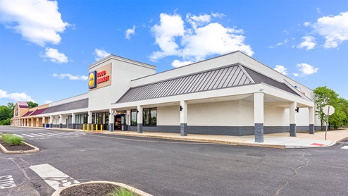 freehold area photos