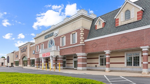 freehold area photos