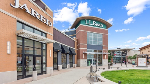 freehold area photos