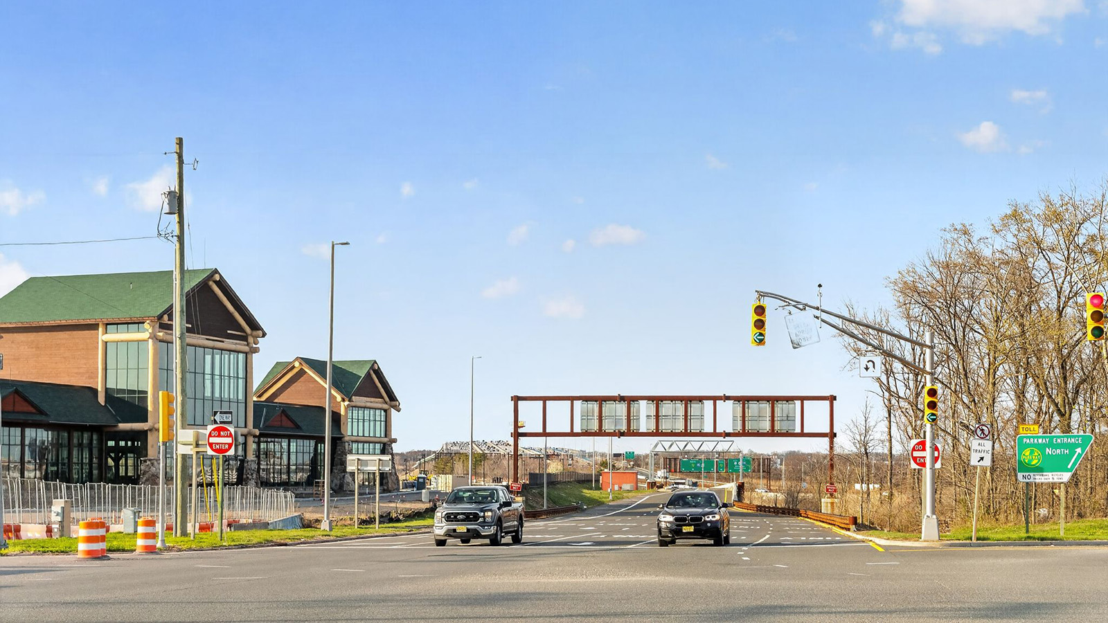 sayreville commuter availability