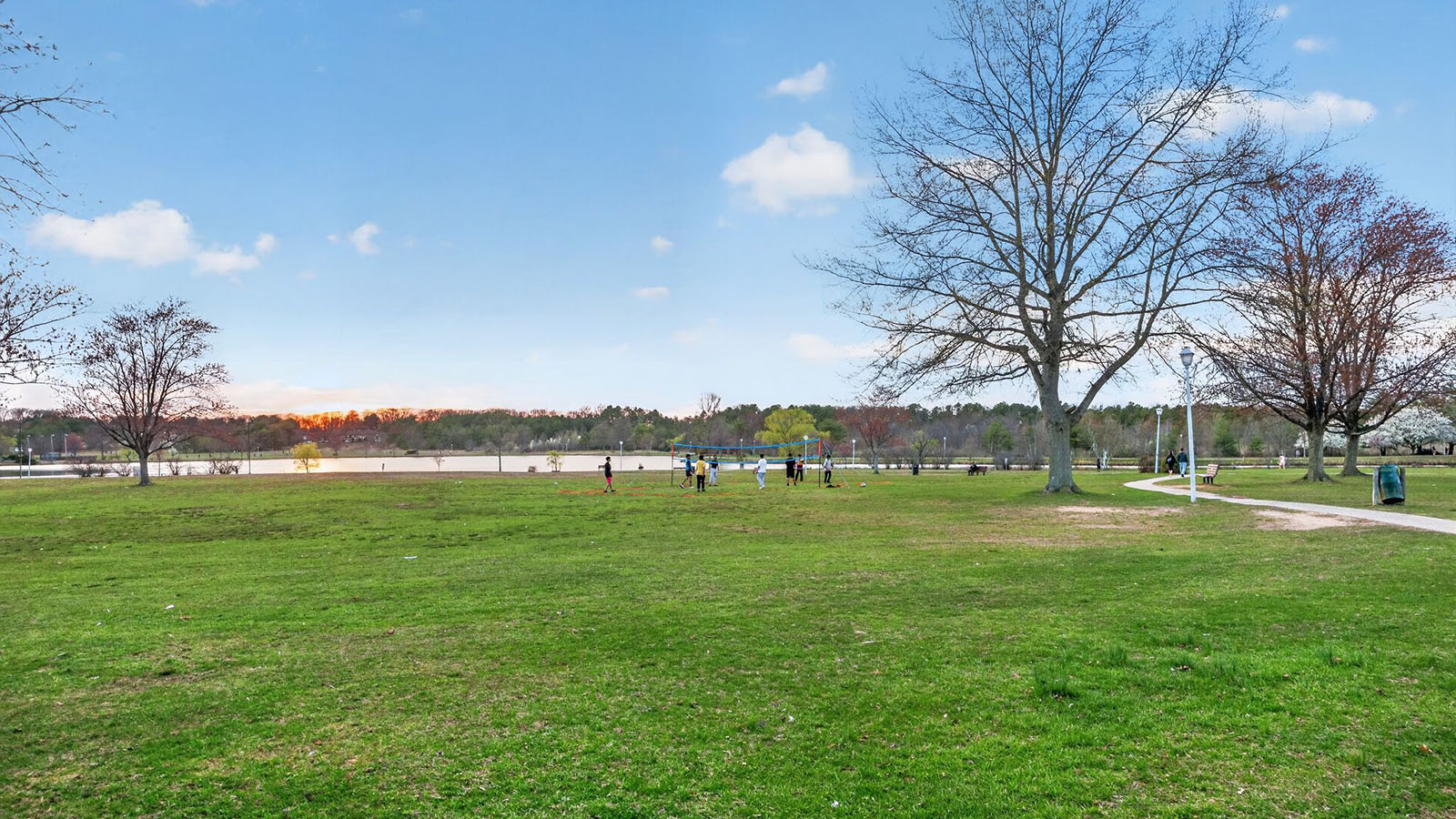 scenic sayreville area photography