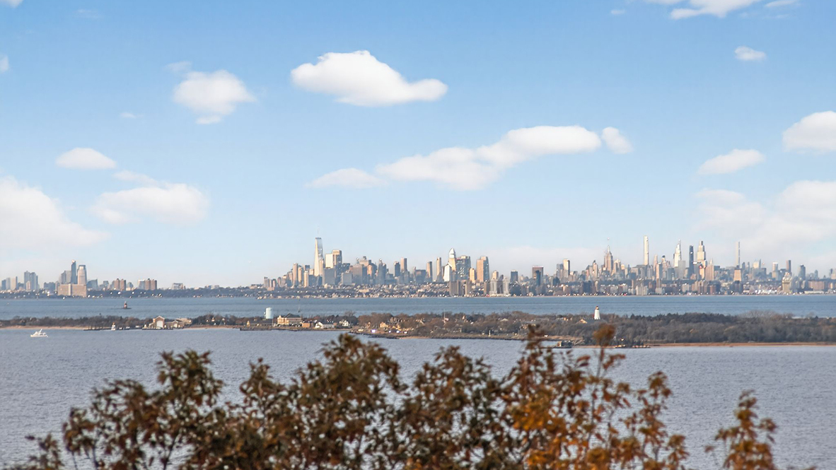 Atlantic Highlands Area Photos