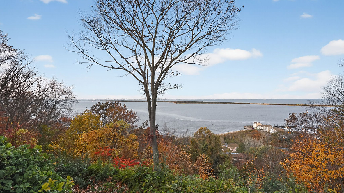 Atlantic Highlands Area Photos