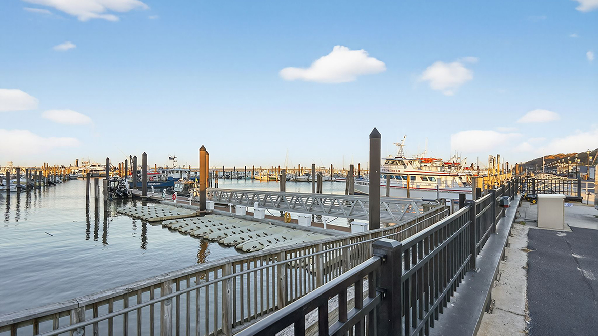 Atlantic Highlands Area Photos