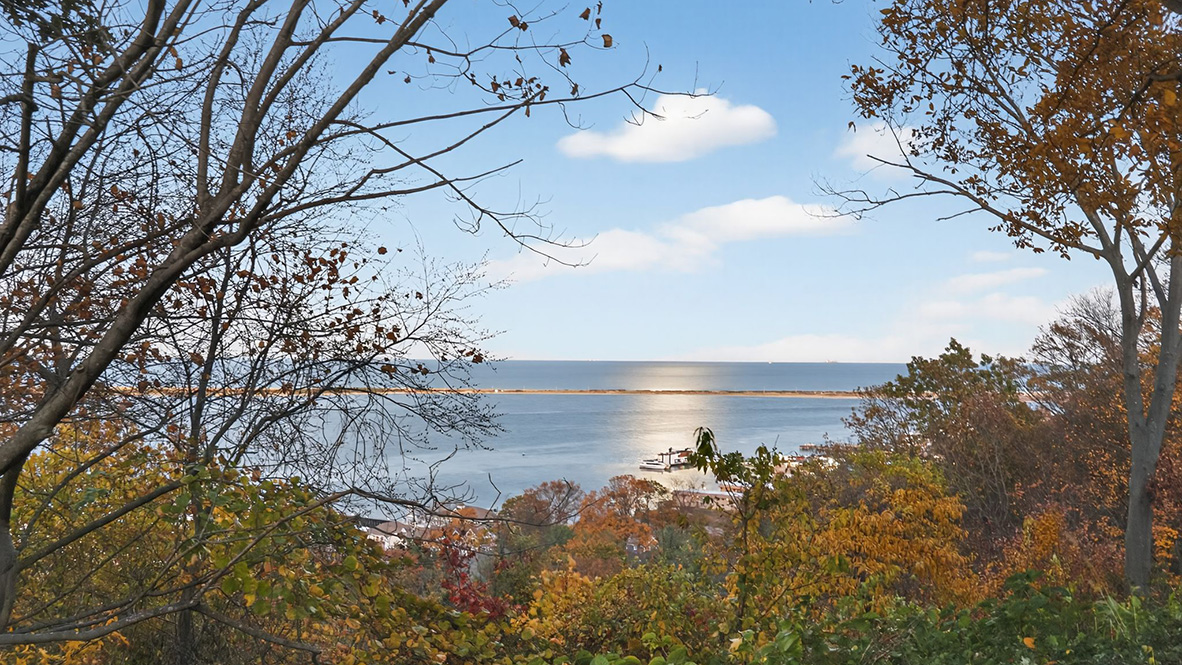 Atlantic Highlands Area Photos