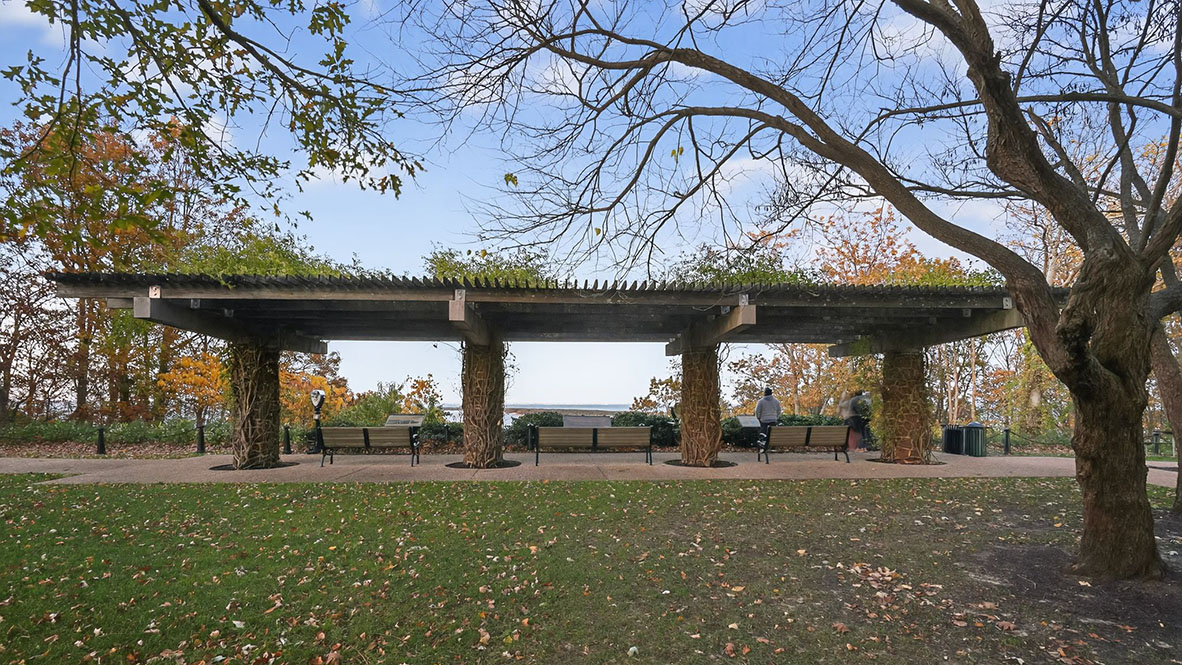 Atlantic Highlands Area Photos