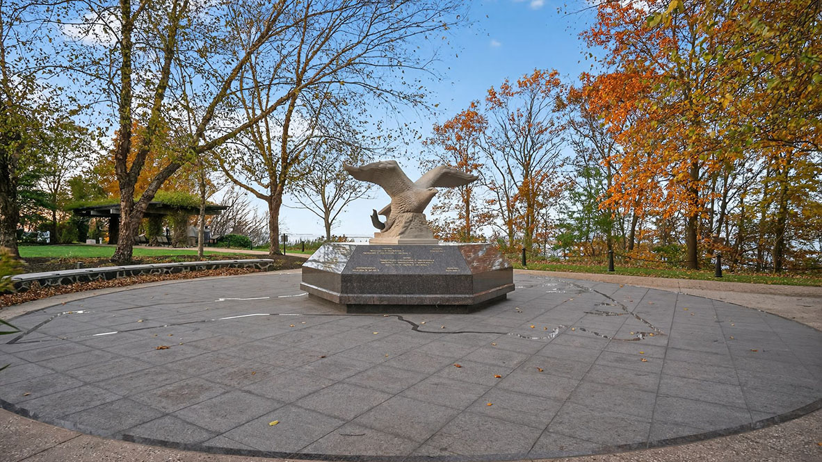 Atlantic Highlands Area Photos