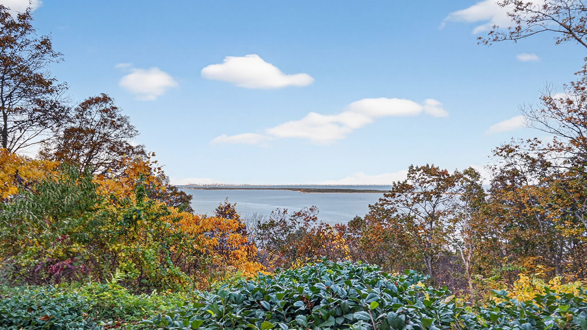 Atlantic Highlands Area Photos