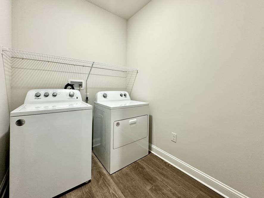Morgan and white appliances deals