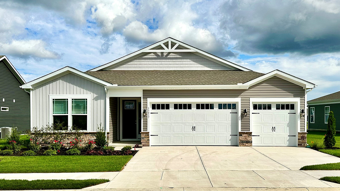 29902 Colton Ct exterior