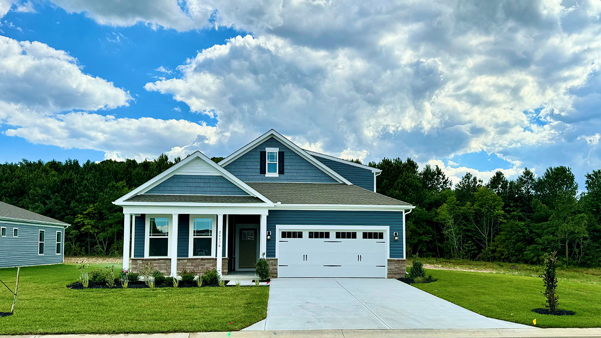 14408 Red Oak Ct