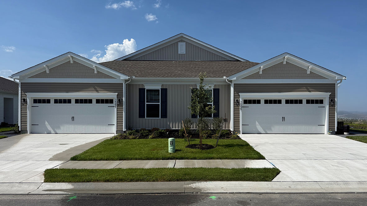 34236 Forest Acres Dr exterior