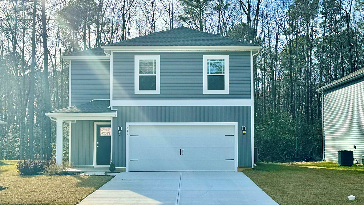 21377 Cottage Ct