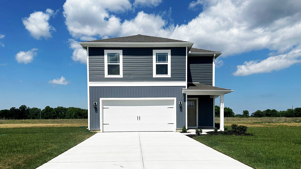 21331 Cottage Ct