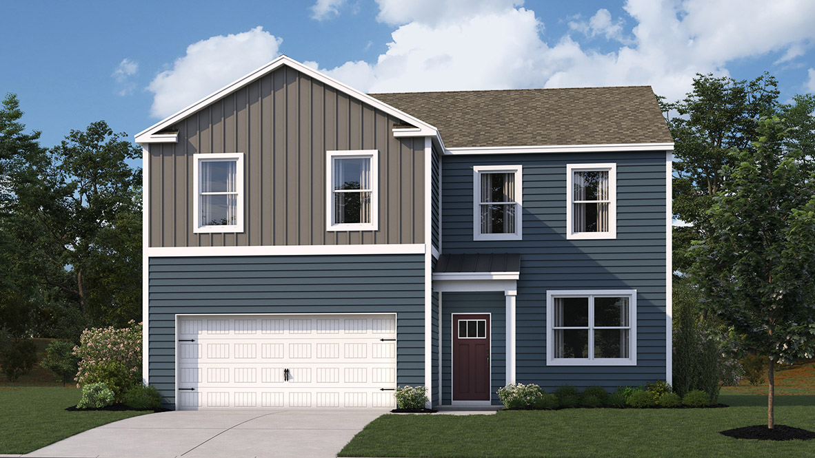 119 Topaz St