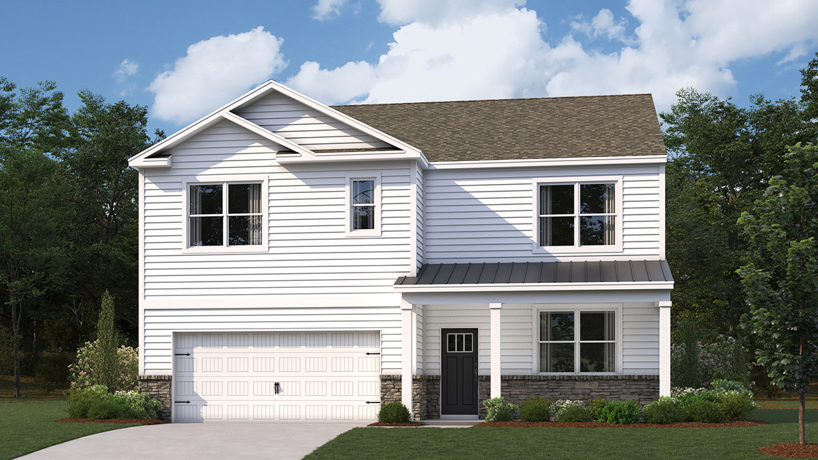 117 Topaz St
