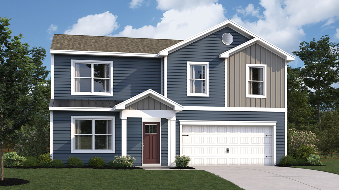 121 Topaz St