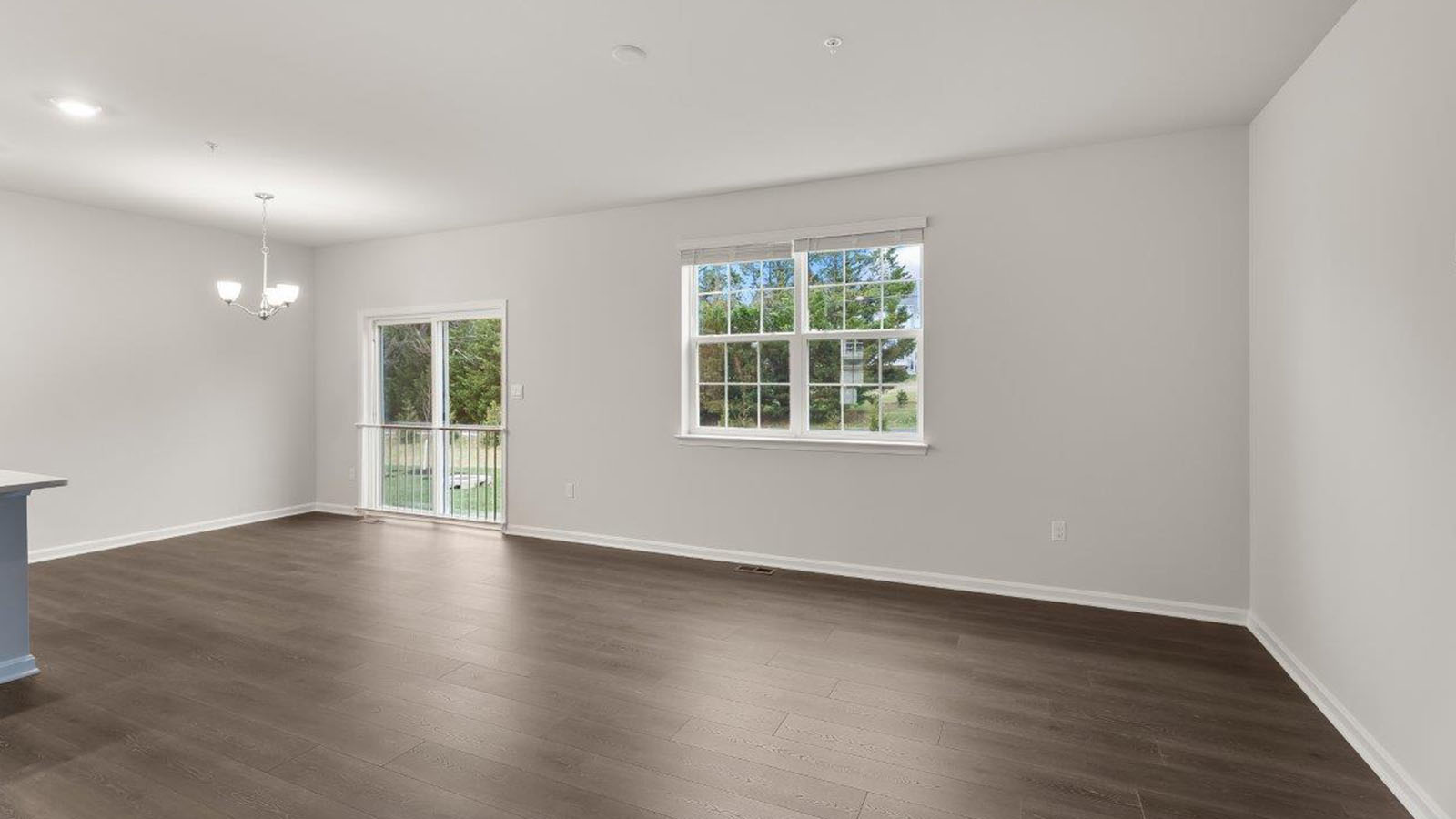 luxury vinyl plank floors