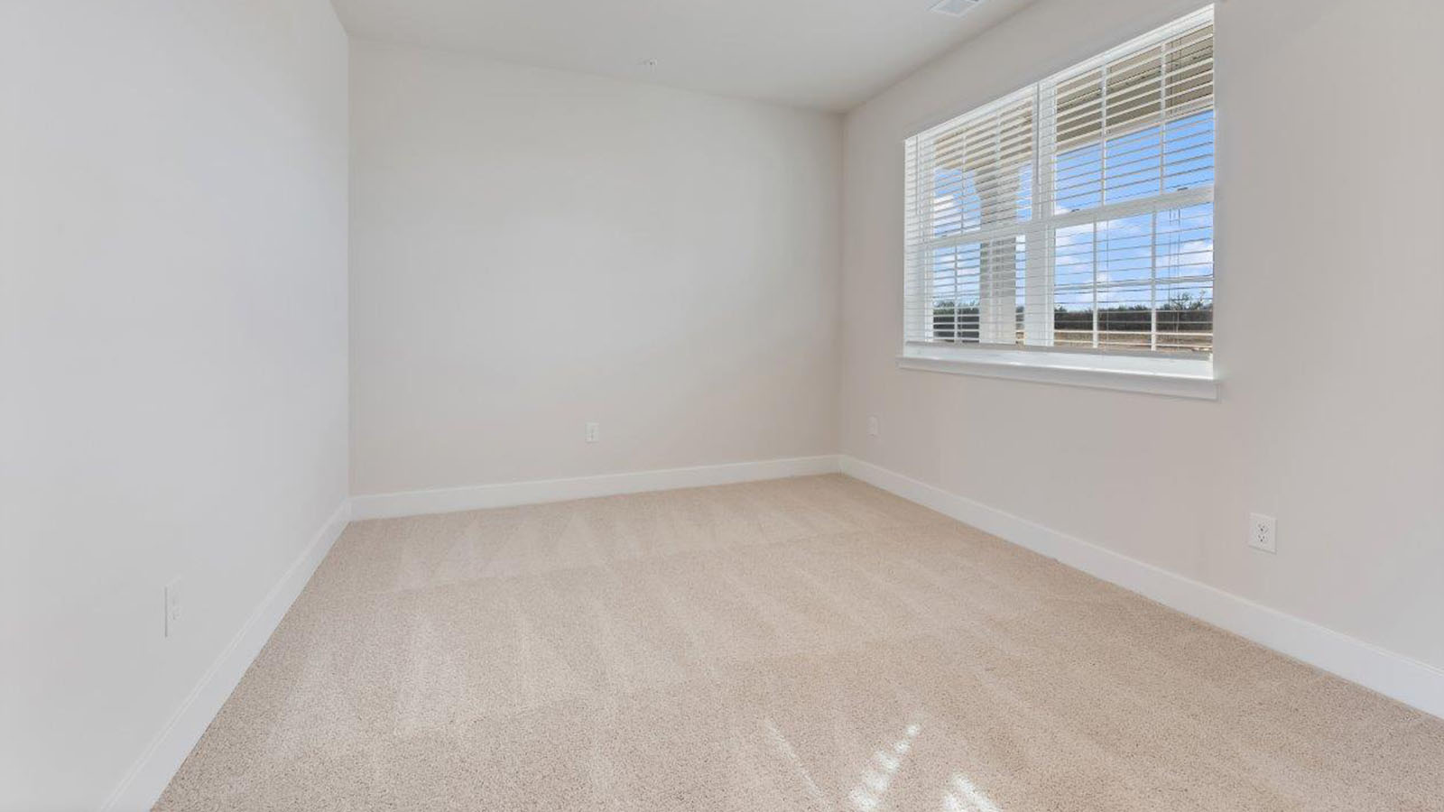 front office space