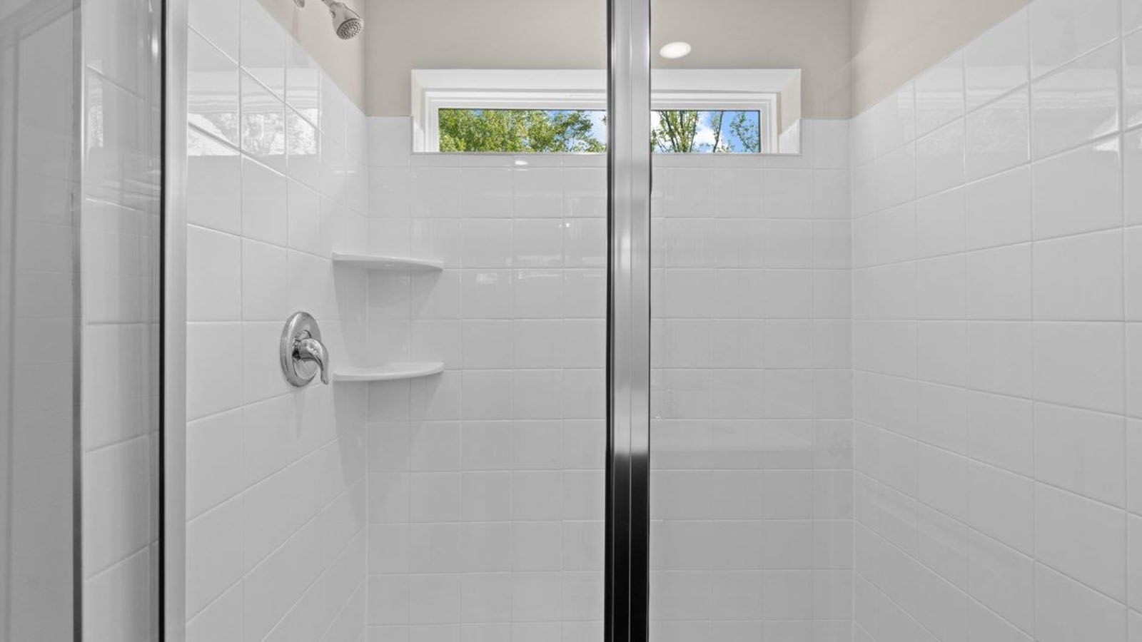primary full bathroom