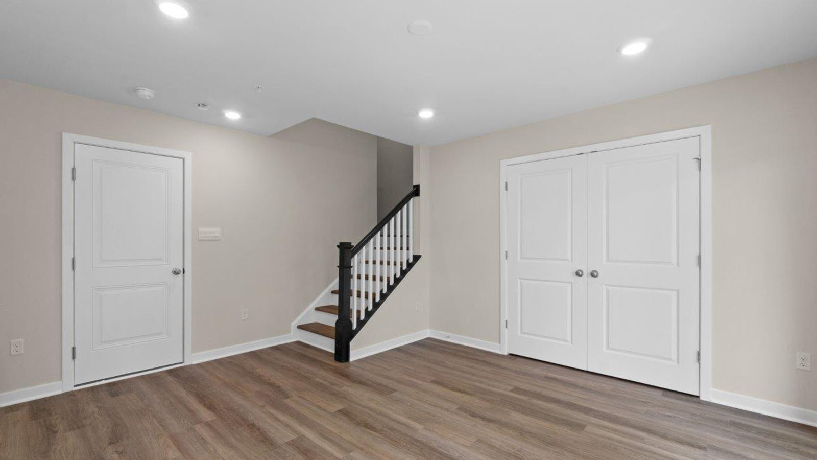 front rec room