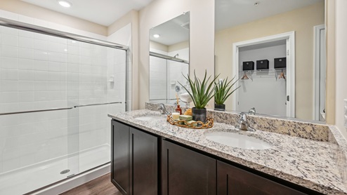 Andrews Townhome 4 Beds