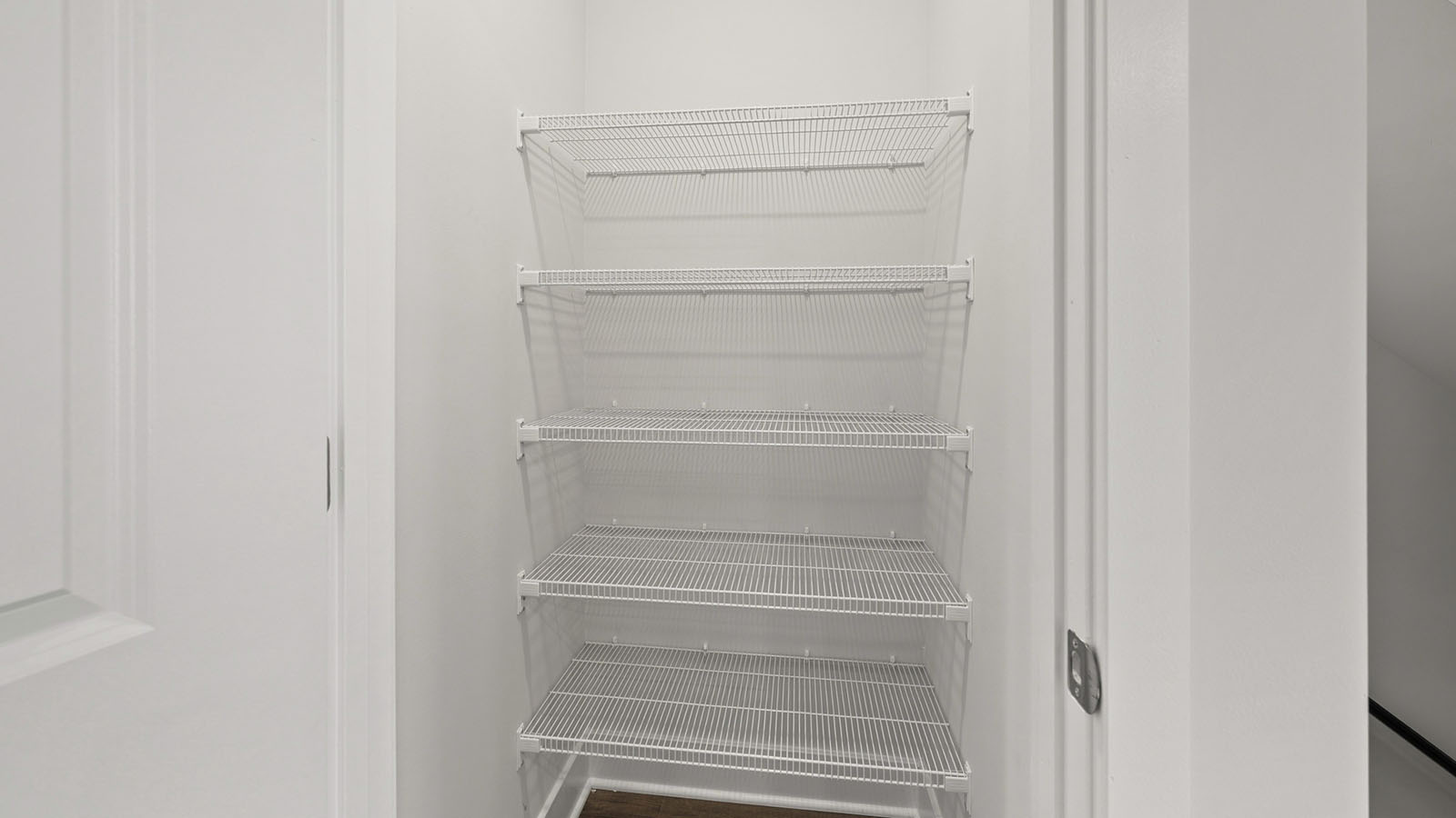 kitchen pantry