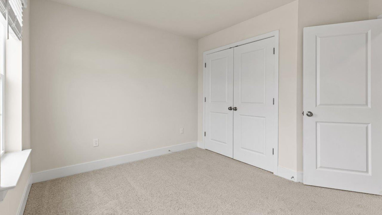 lower level guest suite