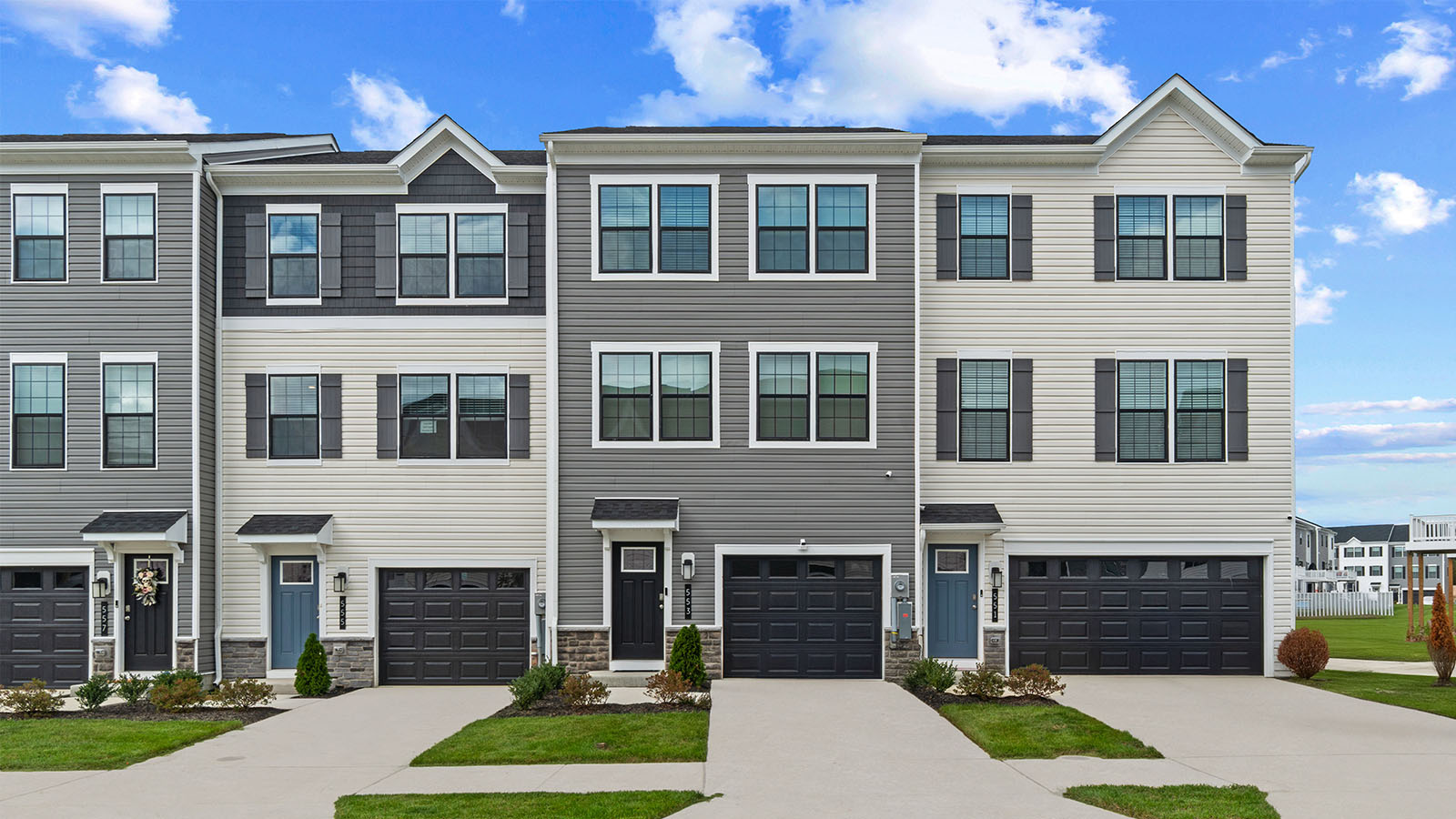 156 Soft Rush Lane