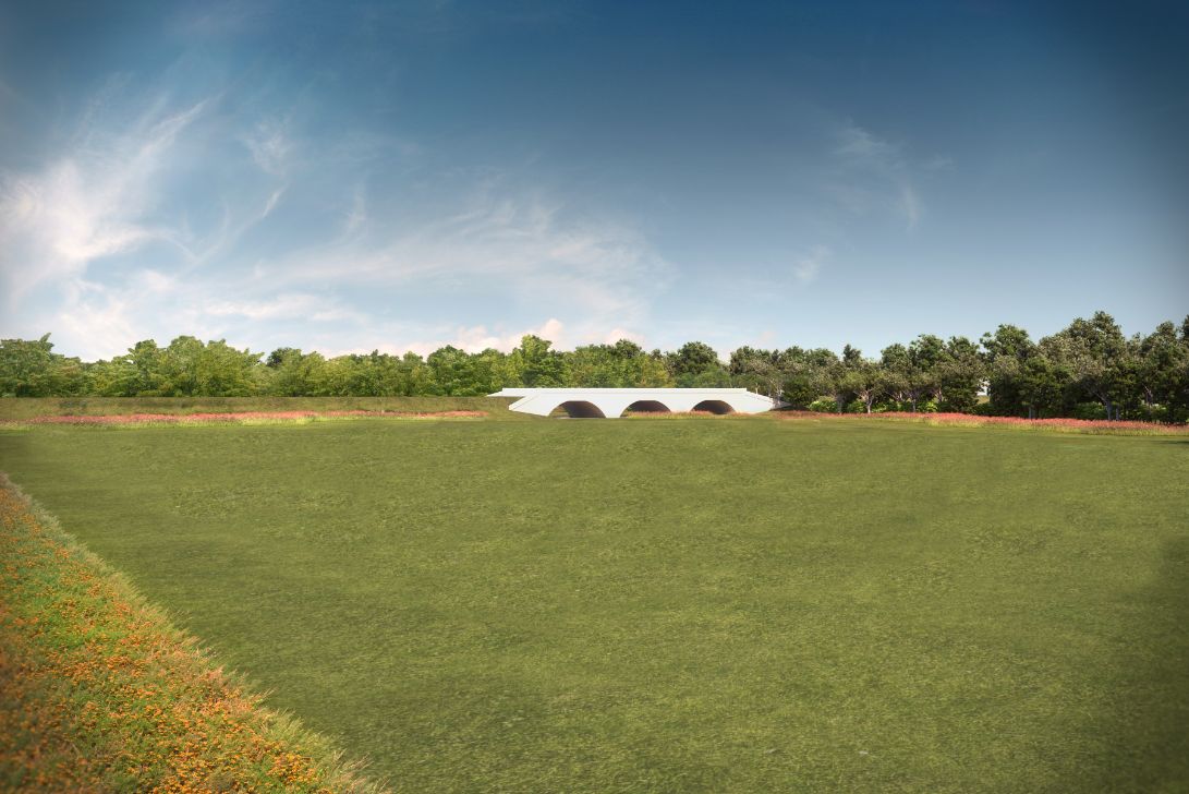 New Homes in Renn Quarter Frederick, MD D.R. Horton