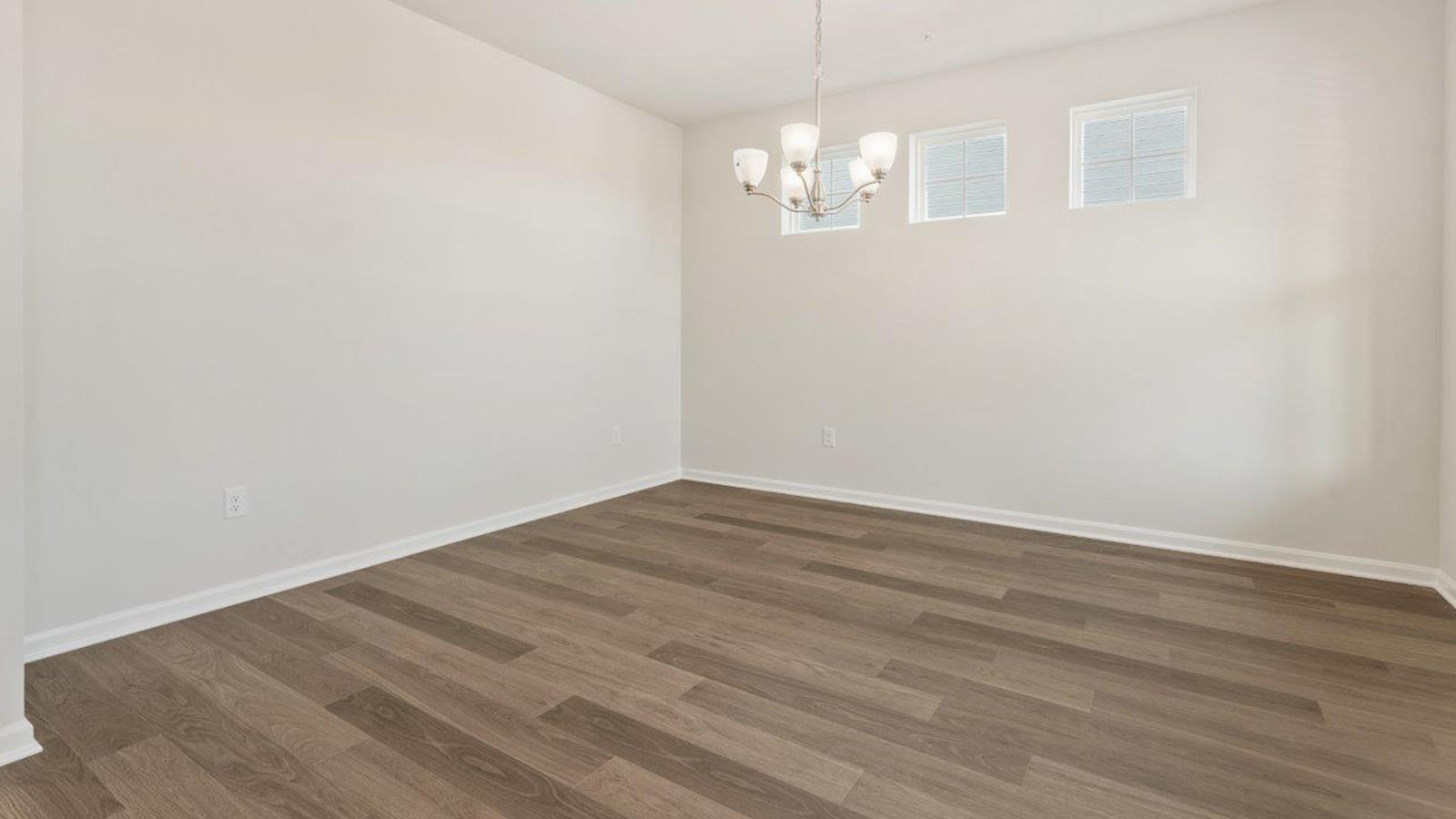 front room