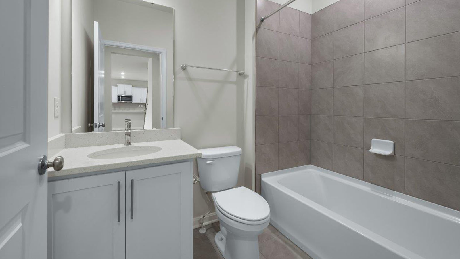 fullbath
