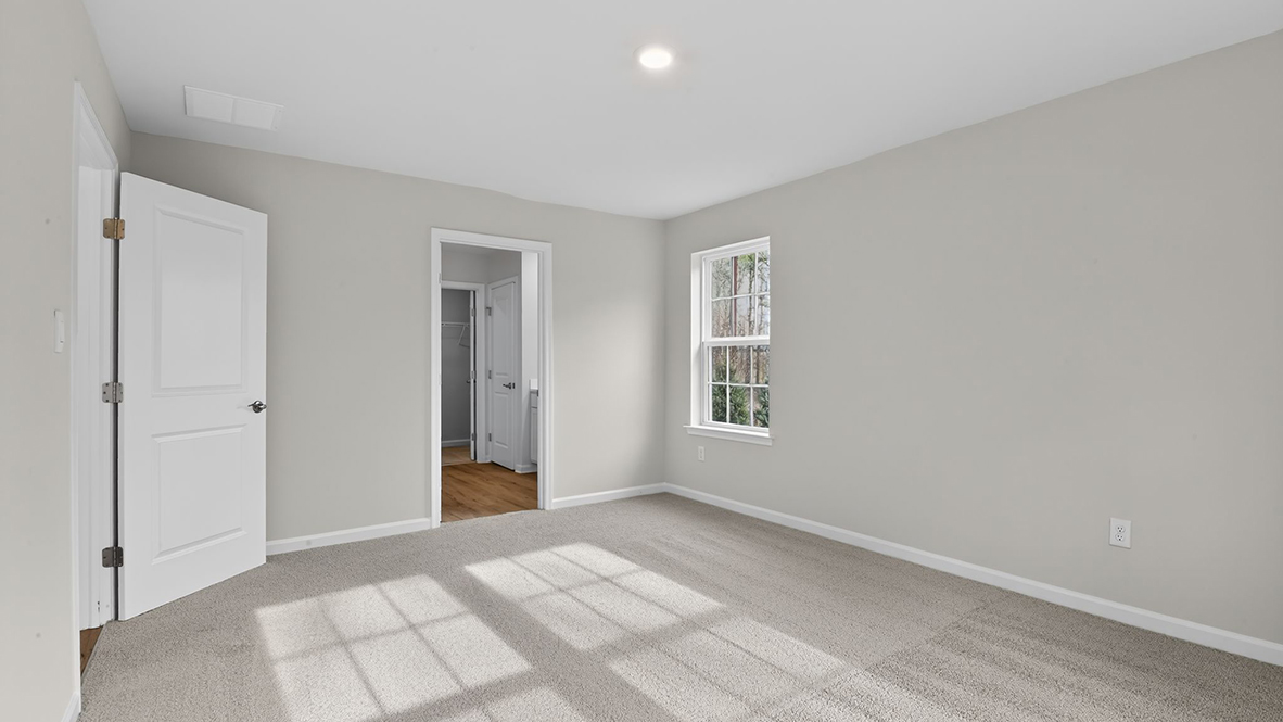 front room